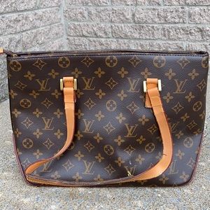 LOUISVUITTON